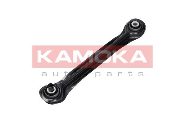 Buy Kamoka 9050203 – good price at 2407.PL!