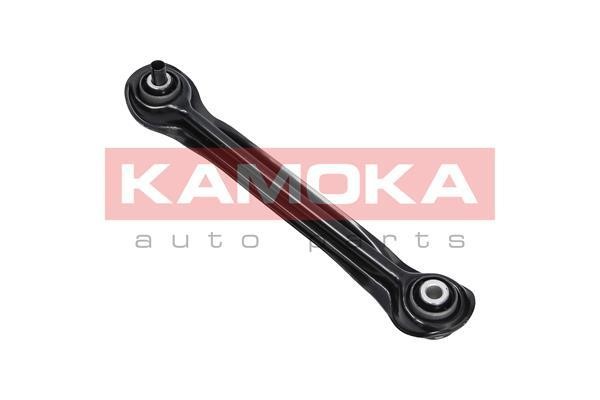 Track Control Arm Kamoka 9050203