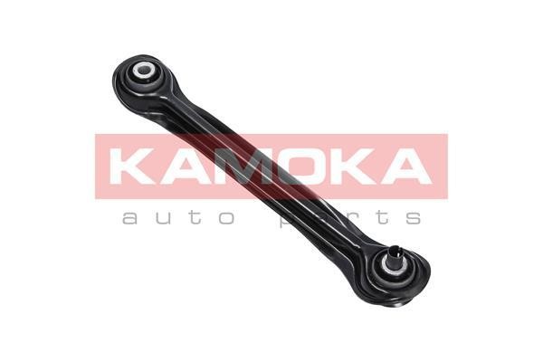 Buy Kamoka 9050203 at a low price in Poland!