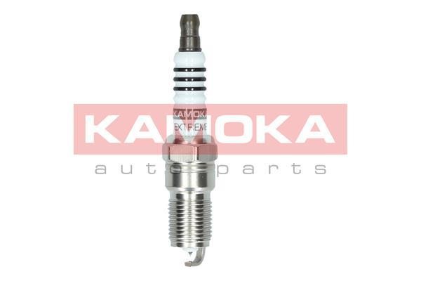 Kamoka 7100024 Spark plug 7100024: Buy near me in Poland at 2407.PL - Good price!