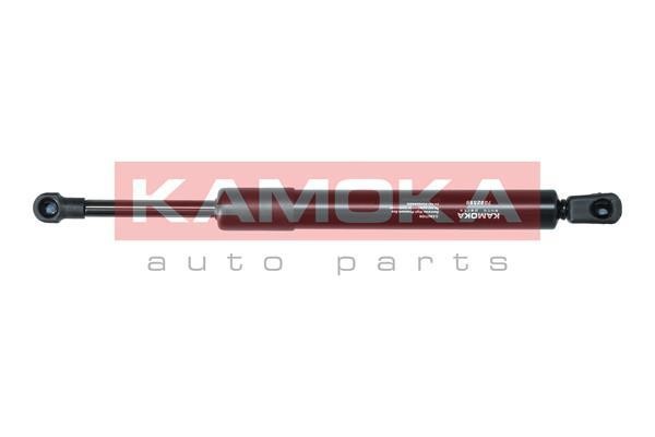 Kamoka 7092599 Пружина газовая багажника 7092599: Отличная цена - Купить в Польше на 2407.PL!