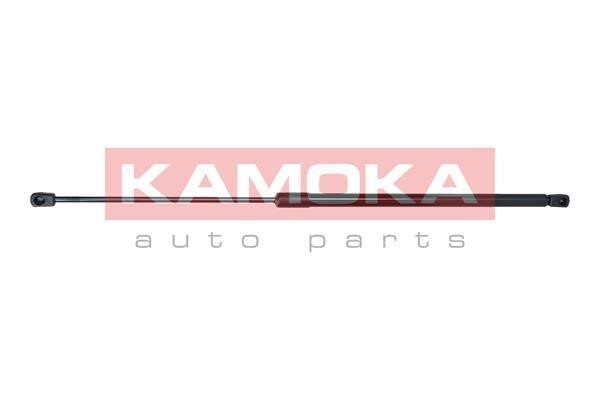 Kamoka 7092099 Пружина газовая багажника 7092099: Отличная цена - Купить в Польше на 2407.PL!