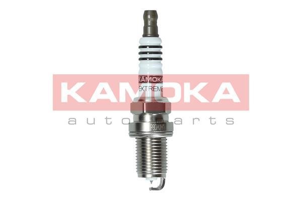 Kamoka 7100008 Spark plug 7100008: Buy near me in Poland at 2407.PL - Good price!
