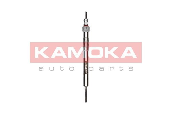 Kamoka KP028 Glow plug KP028: Buy near me in Poland at 2407.PL - Good price!