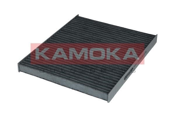 Kamoka F512301 Activated Carbon Cabin Filter F512301: Buy near me in Poland at 2407.PL - Good price!