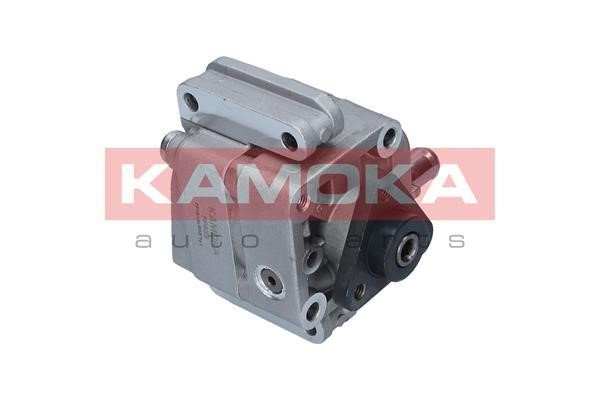 Buy Kamoka PP039 – good price at 2407.PL!