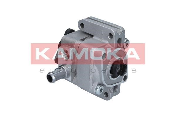 Buy Kamoka PP039 at a low price in Poland!