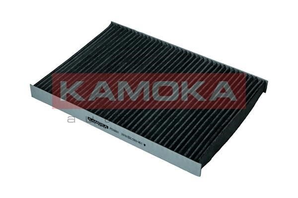 Buy Kamoka F510801 – good price at 2407.PL!