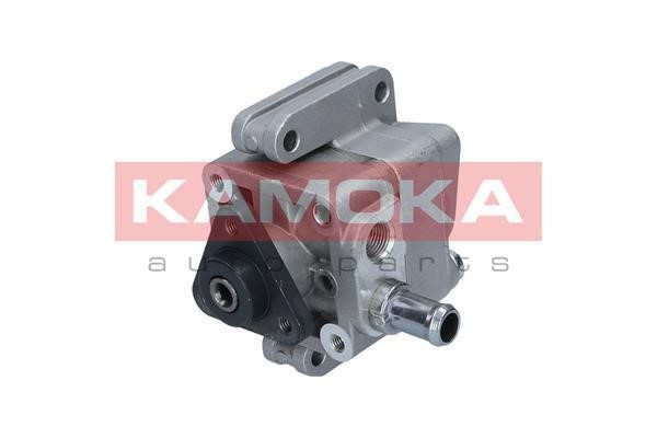 Kamoka PP039 Hydraulic Pump, steering system PP039: Buy near me in Poland at 2407.PL - Good price!