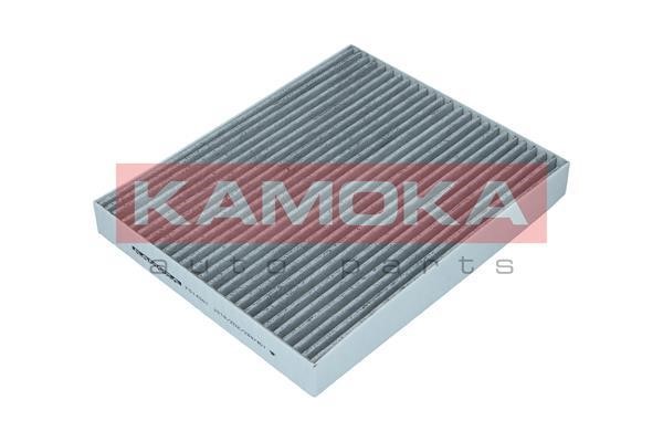 Kaufen Sie Kamoka F514001 zu einem günstigen Preis in Polen!