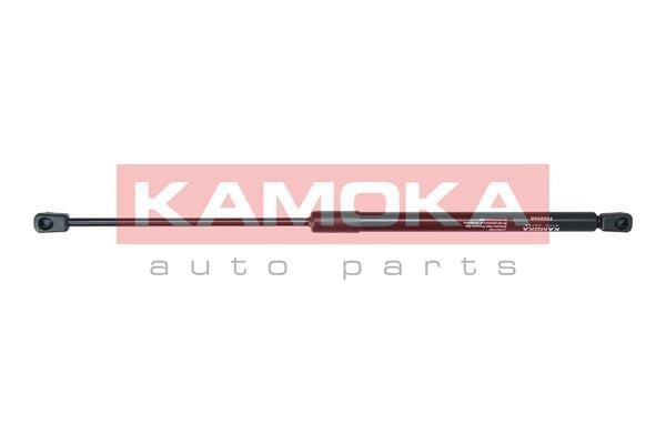 Kamoka 7092500 Пружина газовая багажника 7092500: Отличная цена - Купить в Польше на 2407.PL!