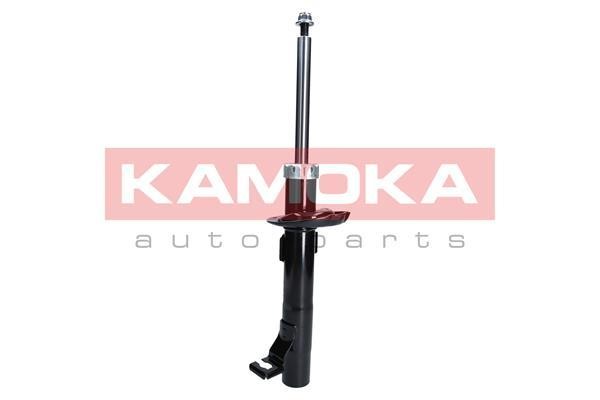 Buy Kamoka 2000262 – good price at 2407.PL!