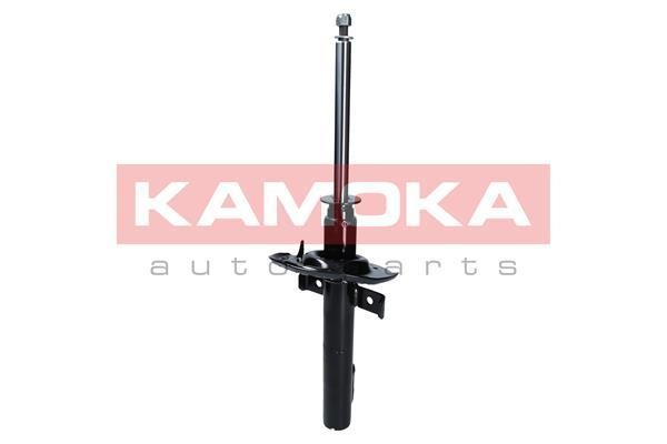 Купити Kamoka 2000388 – суперціна на 2407.PL!