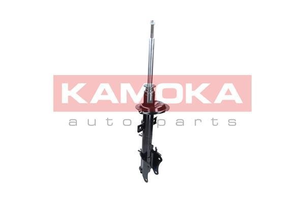Купить Kamoka 2000389 – отличная цена на 2407.PL!
