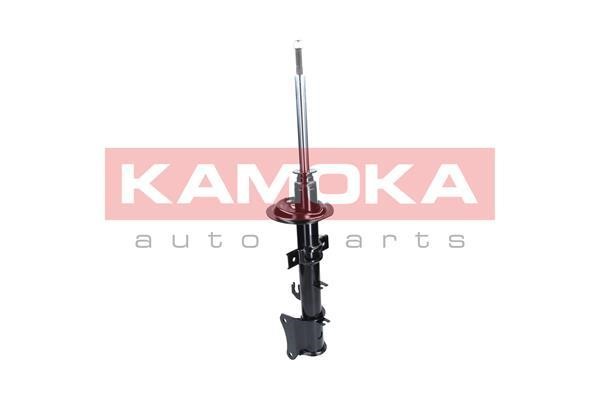 Купить Kamoka 2000389 по низкой цене в Польше!