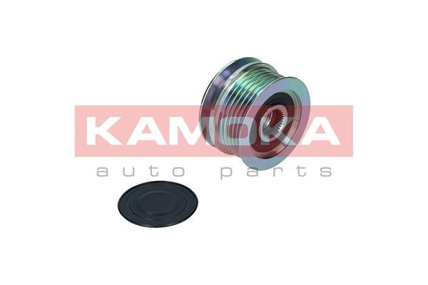 Buy Kamoka RC110 at a low price in Poland!