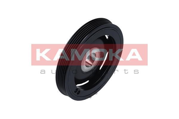 Kamoka RW030 Pulley crankshaft RW030: Buy near me in Poland at 2407.PL - Good price!