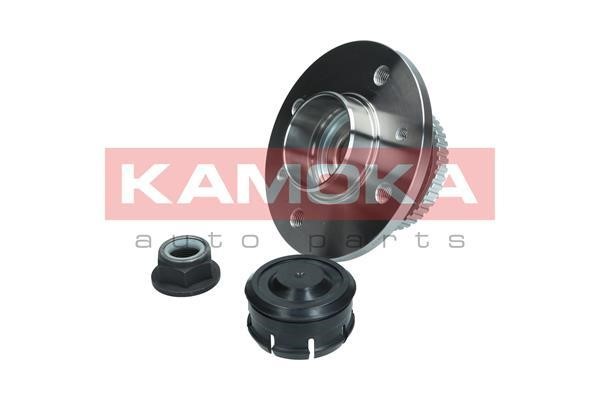 Купить Kamoka 5500317 по низкой цене в Польше!