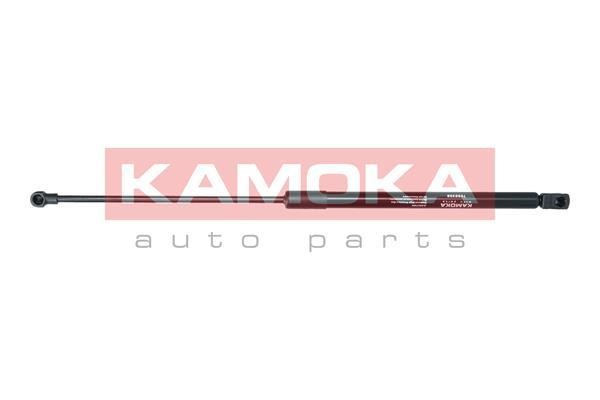 Kamoka 7092358 Пружина газовая багажника 7092358: Отличная цена - Купить в Польше на 2407.PL!