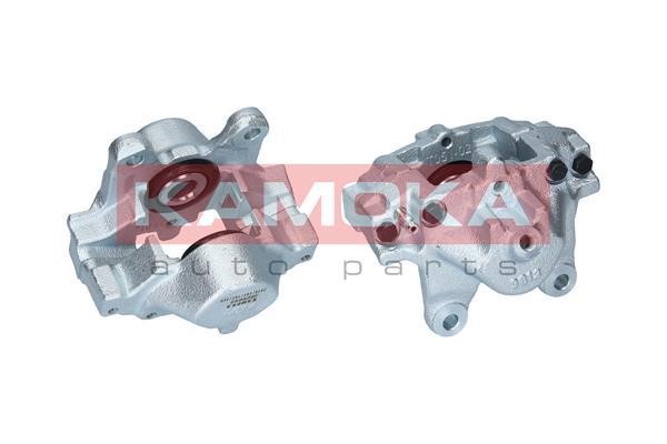 Kamoka JBC0052 Brake caliper rear right JBC0052: Buy near me in Poland at 2407.PL - Good price!