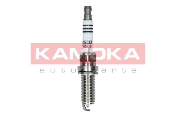 Kamoka 7100049 Spark plug 7100049: Buy near me in Poland at 2407.PL - Good price!
