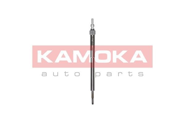 Kamoka KP061 Glow plug KP061: Buy near me in Poland at 2407.PL - Good price!