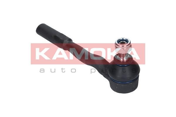 Buy Kamoka 9010184 – good price at 2407.PL!