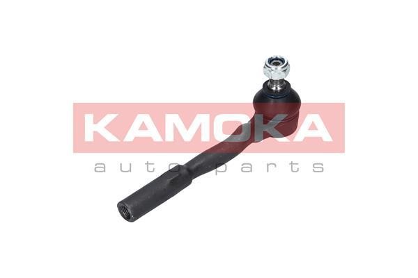 Buy Kamoka 9010184 at a low price in Poland!