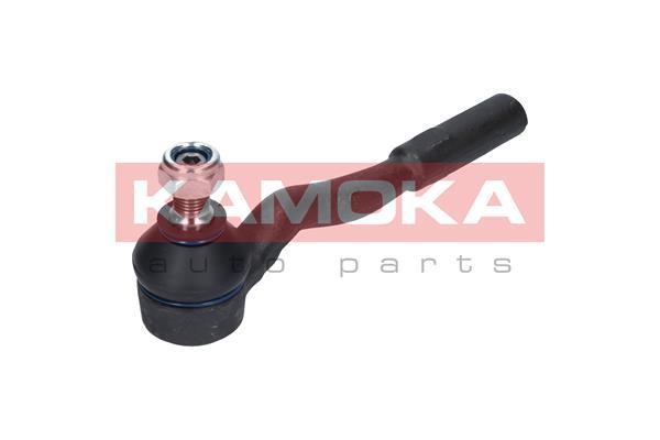 Kamoka 9010184 Tie rod end right 9010184: Buy near me at 2407.PL in Poland at an Affordable price!