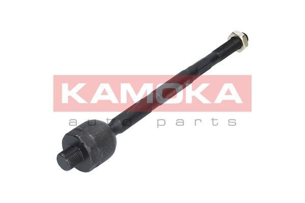 Kamoka 9020026 Inner Tie Rod 9020026: Buy near me at 2407.PL in Poland at an Affordable price!