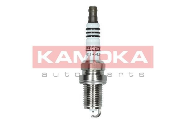 Kamoka 7100030 Spark plug 7100030: Buy near me in Poland at 2407.PL - Good price!