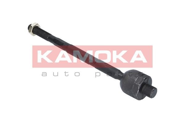 Buy Kamoka 9020026 – good price at 2407.PL!