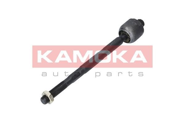 Buy Kamoka 9020026 at a low price in Poland!