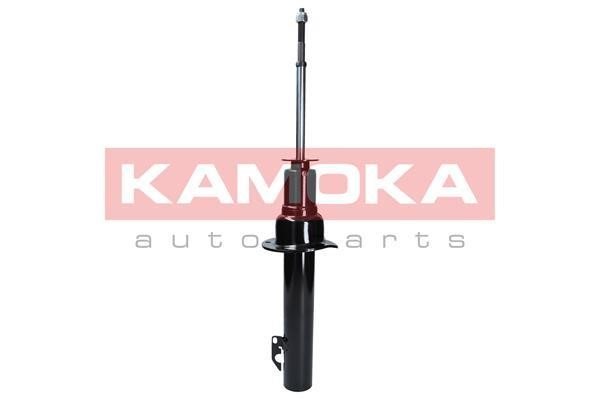 Kaufen Sie Kamoka 2000027 zu einem günstigen Preis in Polen!