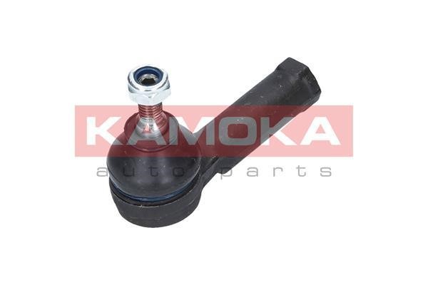 Kaufen Sie Kamoka 9010080 zum guten Preis bei 2407.PL!