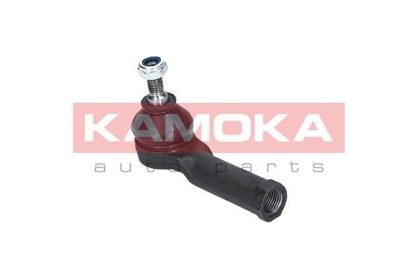 Kamoka 9010080 Tie rod end 9010080: Buy near me in Poland at 2407.PL - Good price!