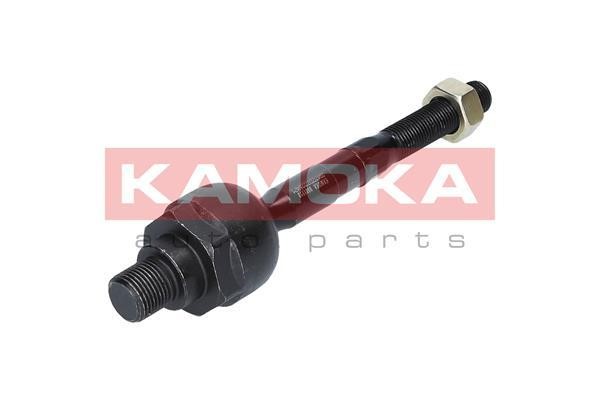 Kamoka 9020201 Inner Tie Rod 9020201: Buy near me in Poland at 2407.PL - Good price!