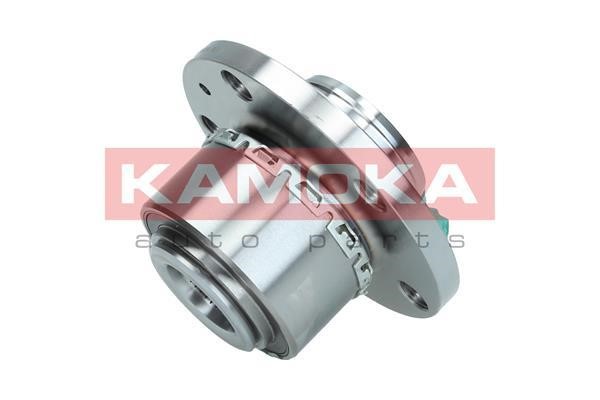 Buy Kamoka 5500348 at a low price in Poland!