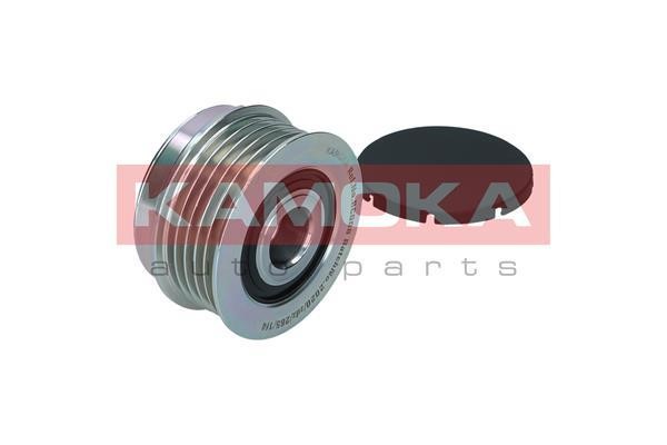 Buy Kamoka RC008 – good price at 2407.PL!