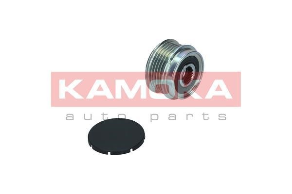 Buy Kamoka RC008 at a low price in Poland!