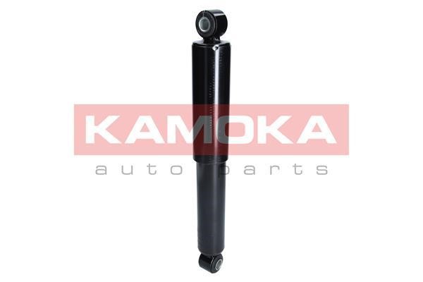 Купить Kamoka 2000992 – отличная цена на 2407.PL!