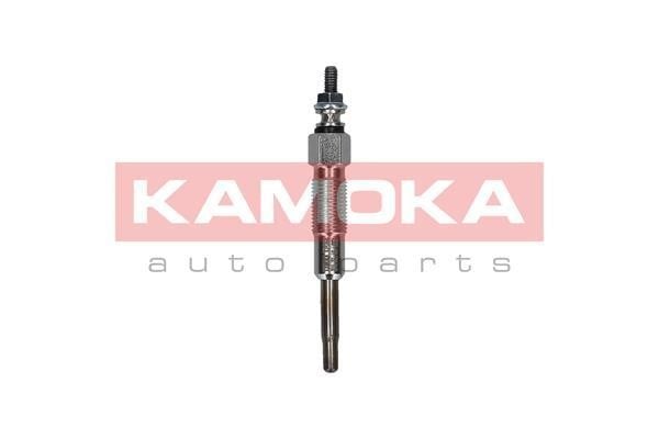 Kamoka KP044 Glow plug KP044: Buy near me in Poland at 2407.PL - Good price!