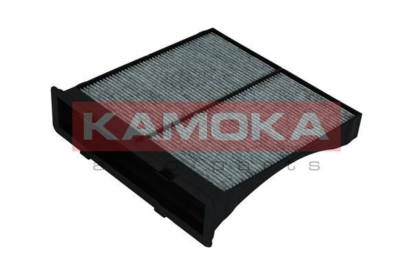 Kup Kamoka F519801 – super cena na 2407.PL!