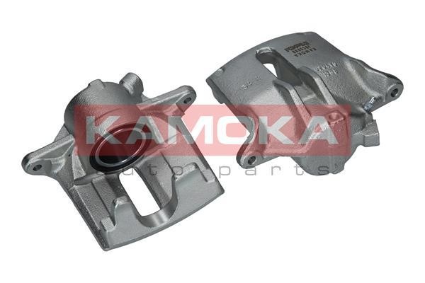 Kamoka JBC0288 Brake caliper front right JBC0288: Buy near me in Poland at 2407.PL - Good price!