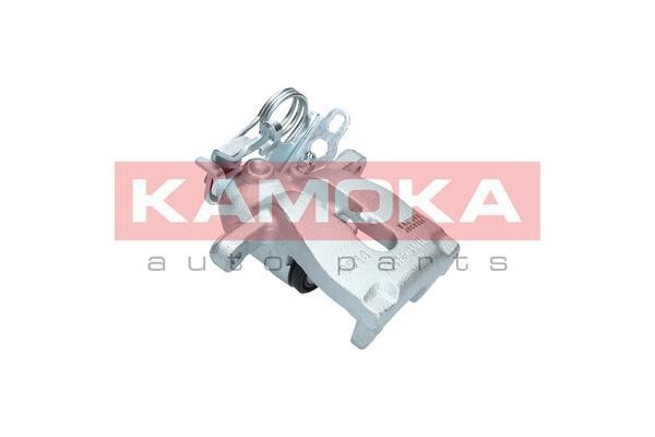 Buy Kamoka JBC0354 at a low price in Poland!
