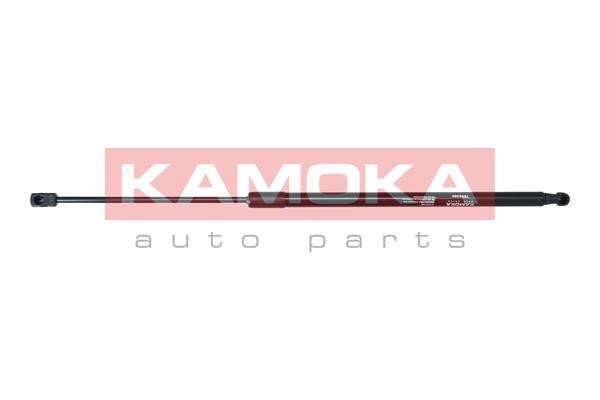 Kamoka 7092300 Пружина газовая багажника 7092300: Отличная цена - Купить в Польше на 2407.PL!