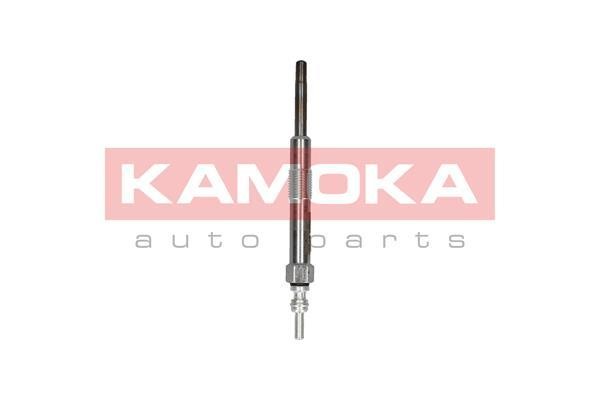 Kamoka KP009 Glow plug KP009: Buy near me in Poland at 2407.PL - Good price!