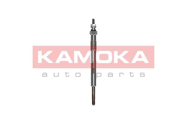 Kamoka KP077 Glow plug KP077: Buy near me in Poland at 2407.PL - Good price!