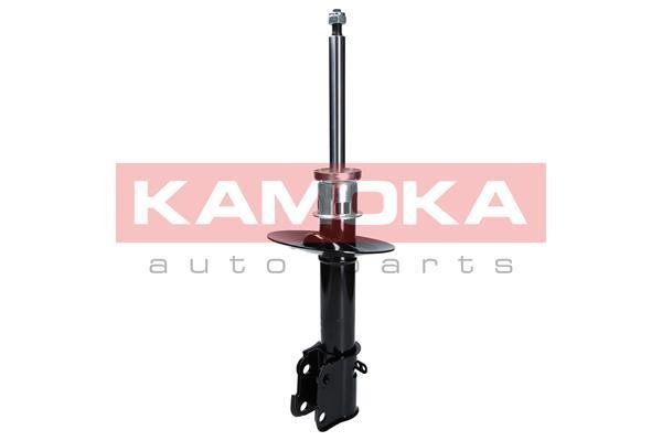 Buy Kamoka 2000004 – good price at 2407.PL!