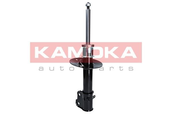 Buy Kamoka 2000004 at a low price in Poland!
